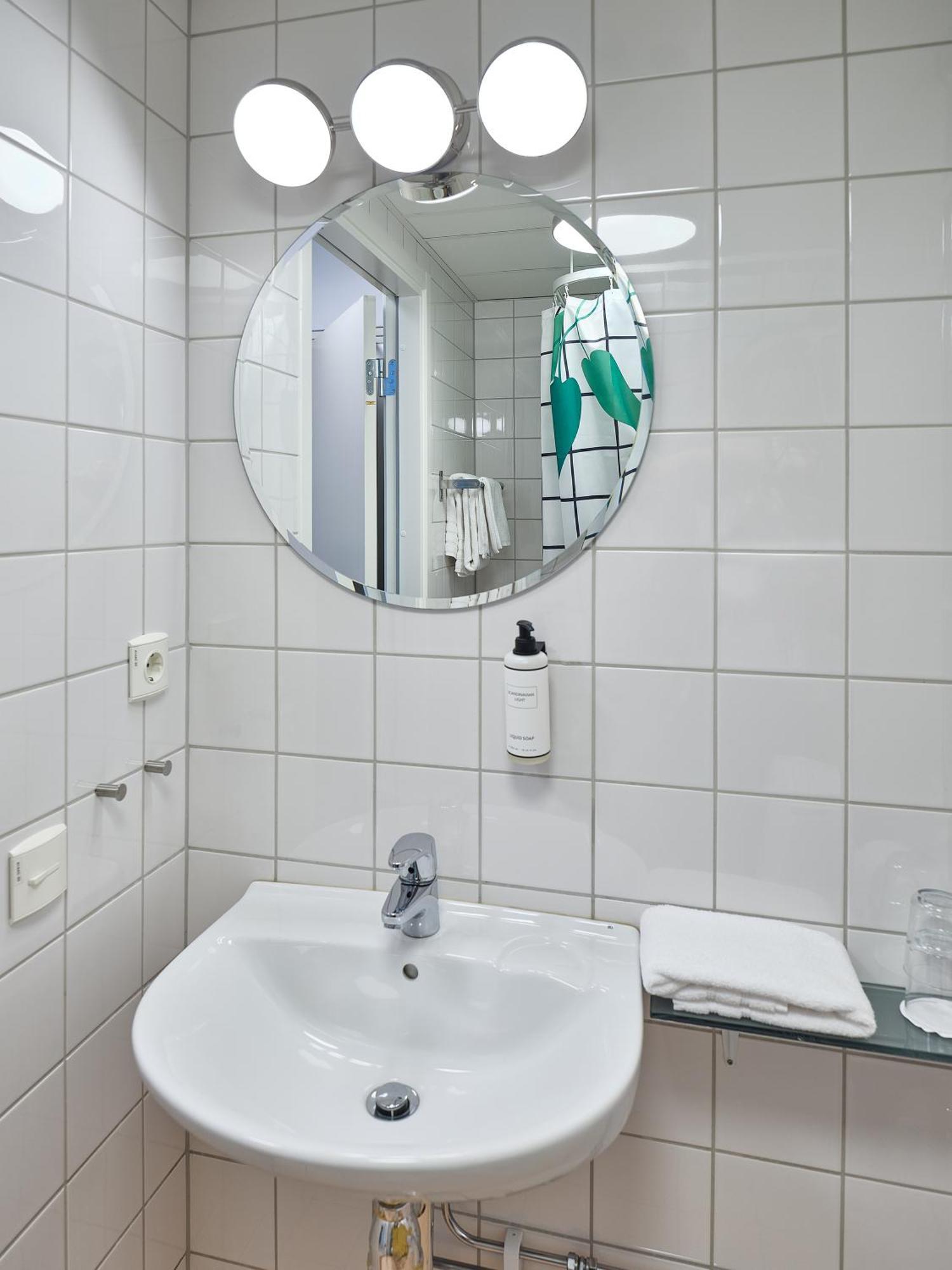 Ikea 3* Älmhult