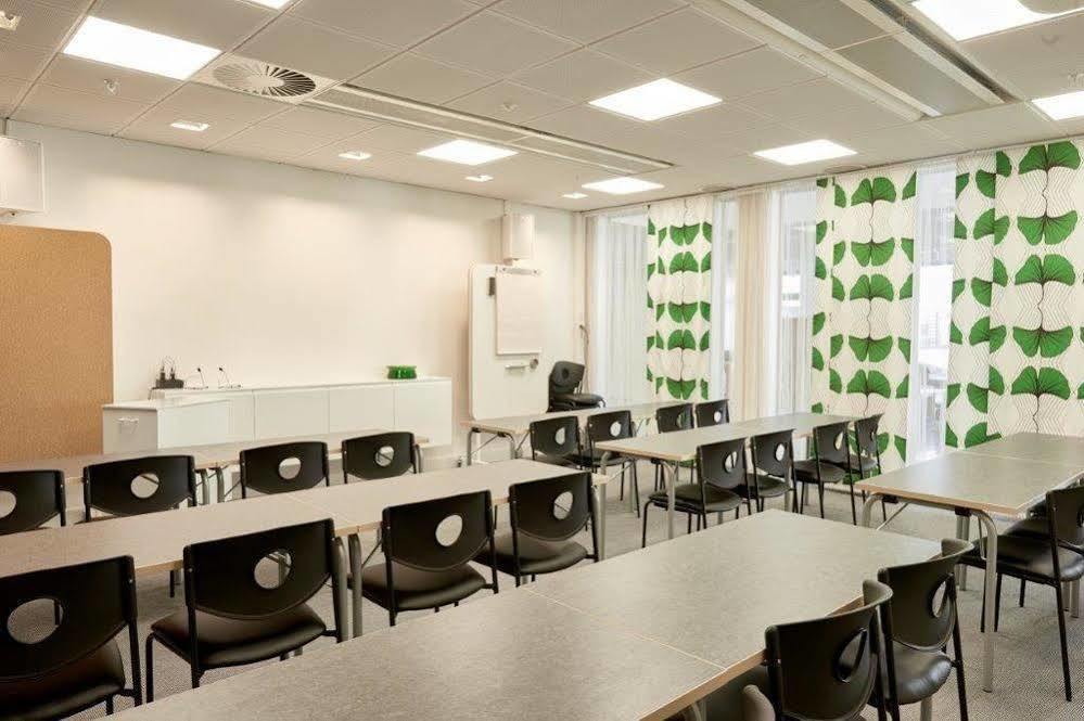 Ikea 3* Älmhult