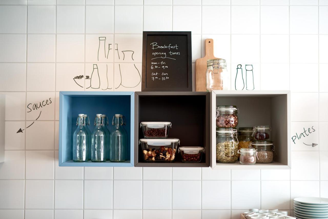 Ikea 3* Älmhult
