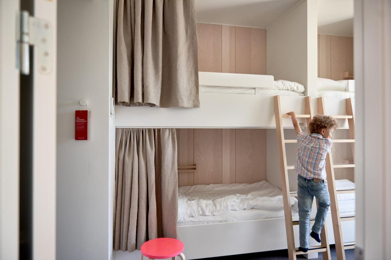 Ikea Hotell